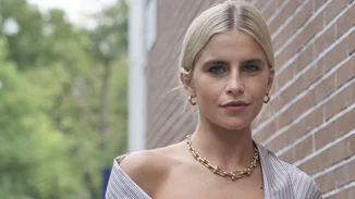 Ξέρουμε τι χτένισμα θα κάνεις ανήμερα του Αγίου Βαλεντίνου