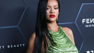 Μετά από πόσο διάστημα μπορείς να μείνεις έγκυος ξανά;