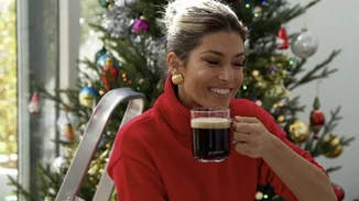 Τα πιο εντυπωσιακά στολισμένα σπίτια των επωνύμων