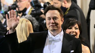 Εlon Musk | Ξεκινούν σήμερα οι απολύσεις στο Twitter - Θα φύγει το 50% των εργαζομένων, το mail που διέρρευσε
