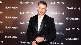 Ο Γιώργος Αγγελόπουλος δεν είναι πια single; Η αινιγματική δήλωσή του