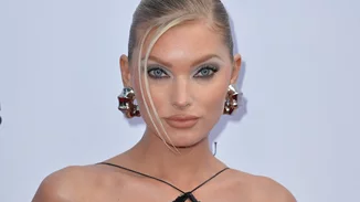 10 sparkly παλέτες ματιών που θα απογειώσουν κάθε γιορτινό makeup look