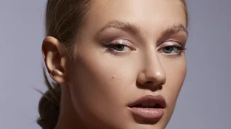 Ήρθε το τέλος του botox; Η skincare τάση που φαίνεται να το αντικαθιστά