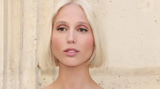 Μαρία Ολυμπία | Το αγαπημένο της item περιποίησης κάνει το πρόσωπο να δείχνει μέχρι και 10 χρόνια νεότερο