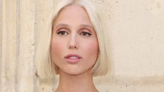 Η Μαρία Ολυμπία Γλύξμπουργκ κάνει διακοπές στην Τοσκάνη | Το υπέροχο φωτογραφικό άλμπουμ και η απίστευτη αισθητική της