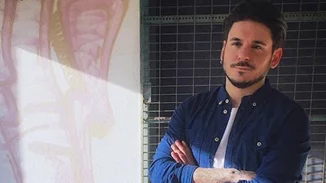 "Ο Stan δεν έβγαλε κανέναν από το αυτοκίνητο"