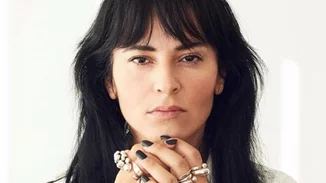 Celebrity News | Οι δηλώσεις της Ζενεβιέβ Μαζαρί για τη Βίκυ Καγιά και η τηλεθέαση του "Maestro"