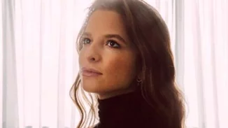 We are family | Η τρυφερή αγκαλιά της 14χρονης Εριέττας Κούρκουλου Λάτση με τον μεγάλο της αδερφό, Άλκη