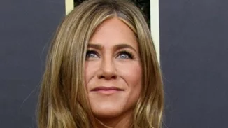 Η Jennifer Aniston δεν έχει φάει ποτέ στη ζωή της τη "σαλάτα της Jennifer Aniston"