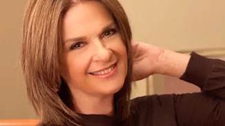 Πέγκυ Σταθακοπούλου | Αυτή είναι η κούκλα, 18χρονη κόρη της ηθοποιού που σπουδάζει στην Κτηνιατρική Σχολή