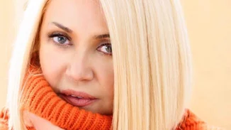 Η Ρούλα Κορομηλά επιστρέφει στην τηλεόραση και την πρωινή ζώνη! Σε ποιο κανάλι;