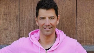 Σάκης Ρουβάς | Το σωτήριο tip του για να αποτοξινωθείς μετά την κραιπάλη των διακοπών