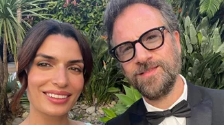 Τόνια Σωτηροπούλου - Κωστής Μαραβέγιας | Το πρώτο βίντεο από το νέο τους σπίτι