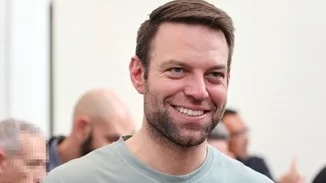 Στέφανος Κασσελάκης | Αυτή είναι η πολυτελής μεζονέτα που θέλει να αγοράσει