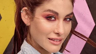 Οι πιο παιχνιδιάρικες παλέτες σκιών της σεζόν χωρούν στην τσέπη σου