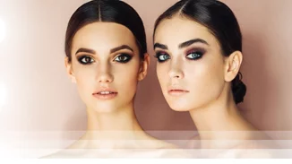 Τα πιο ποιοτικά και best value for money καλλυντικά θα τα βρεις στη DUST+CREAM