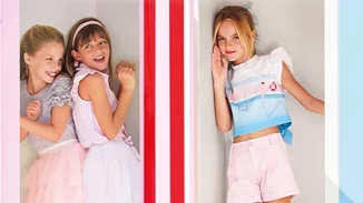 Πασχαλινά δώρα | Βρήκαμε τις καλύτερες επιλογές για νονούς, γονείς και παιδιά