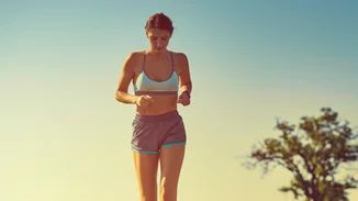 Μήπως η ζέστη του καλοκαιριού σου προκαλεί υπόταση;