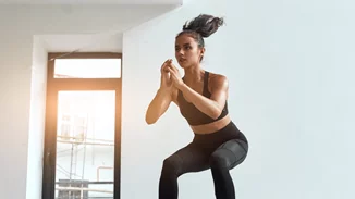 Tι είναι το kangoo και ποια είναι τα οφέλη του huge fitness trend;