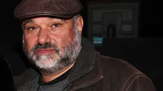 Η Έλενα Αθανασοπούλου στην πρώτη της τηλεοπτική συνέντευξη για τον Κώστα Κωστόπουλο | "Δεν είναι σεξουαλική παρενόχληση, είναι βιασμός"