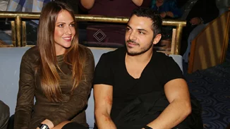 Οι πρώτες δηλώσεις της Μαρίας Δεληθανάση για τον Κώστα Δόξα | "Η κακοποίηση που έχω υποστεί μετρά πολλά χρόνια"