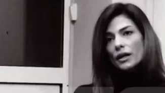 Νέα καταγγελία κακοποίησης - Η ανατριχιαστική περιγραφή της Μαρίας Παπάκου | "Το ήξεραν όλοι"