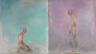 Χρόνης Μπότσογλου | Η αδιάλλακτη ειλικρίνεια της ενσυναίσθησης