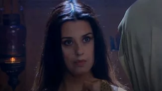 "Οι Μάγισσες της Σμύρνης" επιστρέφουν στην τηλεόραση μετά από 17 ολόκληρα χρόνια