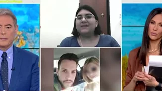 Πάτρα | Το άρθρο για τη διασωλήνωση της Τζωρτζίνας που η Ρούλα Πισπιρίγκου απαίτησε να κατέβει