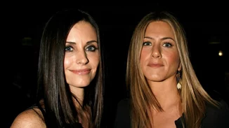 Αυτοί οι σταρ παρέμειναν φίλοι παρόλο που κάποια στιγμή ερωτεύτηκαν τον ίδιο άνθρωπο