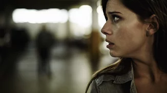 Για προσβολή γενετήσιας αξιοπρέπειας κατά συρροή κατηγορείται ο 22χρονος επιδειξιμανής της Ν. Σμύρνης