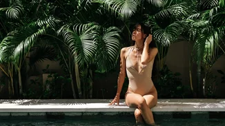 10 συμβουλές μόδας για να επιλέξεις το τέλειο μαγιό για το φετινό καλοκαίρι