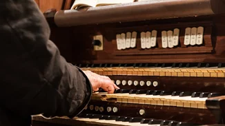 Εκδήλωση στη μνήμη του Γεωργίου Τσατσαρώνη