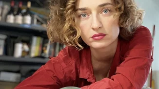 Ειρήνη Καραγιανοπούλου: "Ο εορτασμός της Ημέρας της Γυναίκας είναι καλό να μας θυμίζει ότι δεν έχουμε κατακτήσει ακόμα την ισότητα"