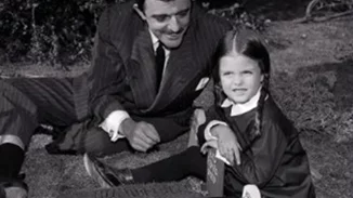 Lisa Loring | Πέθανε σε ηλικία 64 ετών η πρώτη 'Wednesday' του Addams Family