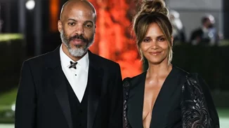 Γάμος για την Halle Berry; Η ηθοποιός ξεκαθαρίζει τα πράγματα για το αν πράγματι παντρεύτηκε