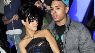 9+1 σκάνδαλα που τάραξαν τα νερά της showbiz