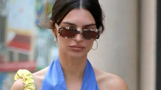 Η τσάντα που κρατάνε τώρα οι σταρ κοστίζει λιγότερο από 100 ευρώ