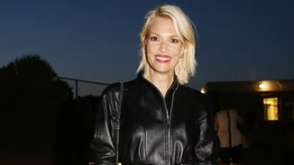 Το "καρφί" της Βίκυς Καγιά για την 'Ελενα Χριστοπούλου | "Μπορεί και να πικράθηκε, δεν ξέρω"