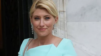 Σία Κοσιώνη | Η εξομολογητική ανάρτηση με αφορμή τα γενέθλιά της και η ηλικία της