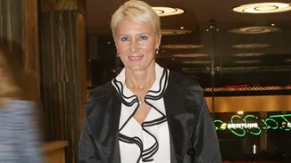 Νατάσα Παζαΐτη | Η σπάνια αφιλτράριστη selfie και η αποκάλυψη της ηλικίας της