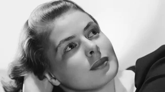 Ingrid Bergman: Η απαράμιλλη γοητεία της εμβληματικής star του σινεμά