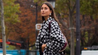 3 ιδιοφυή tips για λεπτά μαλλιά από τον hairstylist των JLo και Kim K