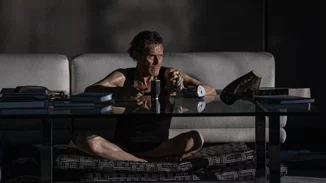 Ταινίες Πρώτης Προβολής: Θρίλερ, σάτιρα και ιστορίες για... αρκούδες