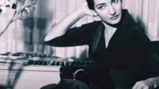 "Η μητέρα της ήθελε αγόρι. Όταν γεννήθηκε έκανε 4 μέρες να την κοιτάξει από την απογοήτευσή της"