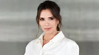 Victoria Beckham | Δηλώνει υπέρμαχος του body positive και εξηγεί γιατί το skinny είναι "παλιομοδίτικο"