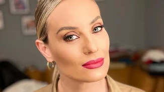 Ελεονώρα Μελέτη | "Όταν νοσηλευόμουν στο Iατρικό Kέντρο Αθηνών για εβδομάδες ισχυρίζονταν ότι νοσηλεύομαι σε ψυχιατρική κλινική..."