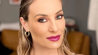 Η Ελεονώρα Μελέτη θα βαπτίσει την κόρη της, Αλεξάνδρα, στη θάλασσα | Όλα όσα αποκάλυψε για την ημέρα εκείνη