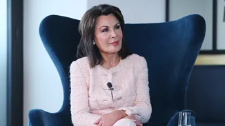 Δημήτρης Αγγελόπουλος | Ο γοητευτικός γιος της Γιάννας Αγγελοπούλου παντρεύτηκε - Η τελετή και η εντυπωσιακή νύφη