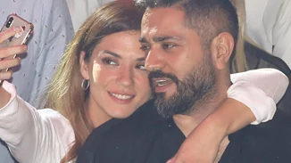 Βάσω Λασκαράκη | Η επιθυμία της να γίνει ξανά μαμά